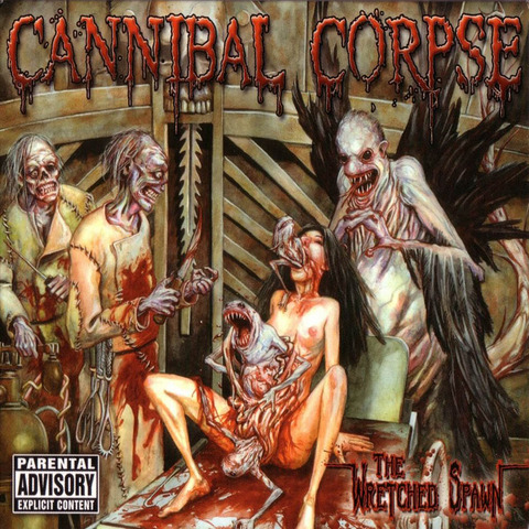 cannibal-corpse-the-wretched-spawn-del-2004-delantera