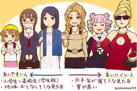 chikan