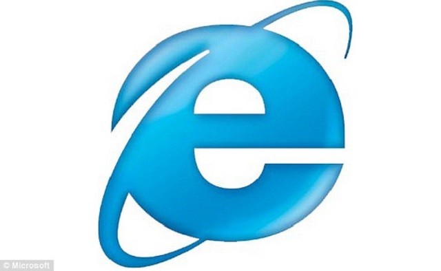 26BC88EA00000578-0-image-a-5_1426604060469