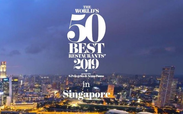 Worlds-50-Best-Restaurant-ONLINE-4-e1538547238931