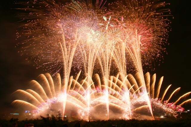 ueda_hanabi