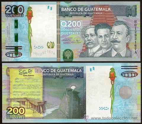 1362686245681