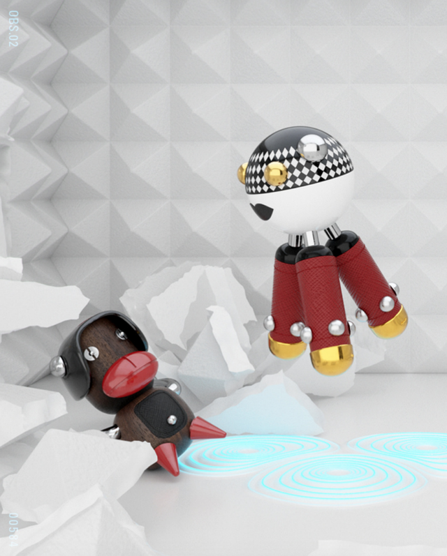 c15c72d8f7233e3abd218089f1d9f927