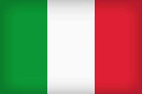 Italy-Flag-National-Flag-of-Italy