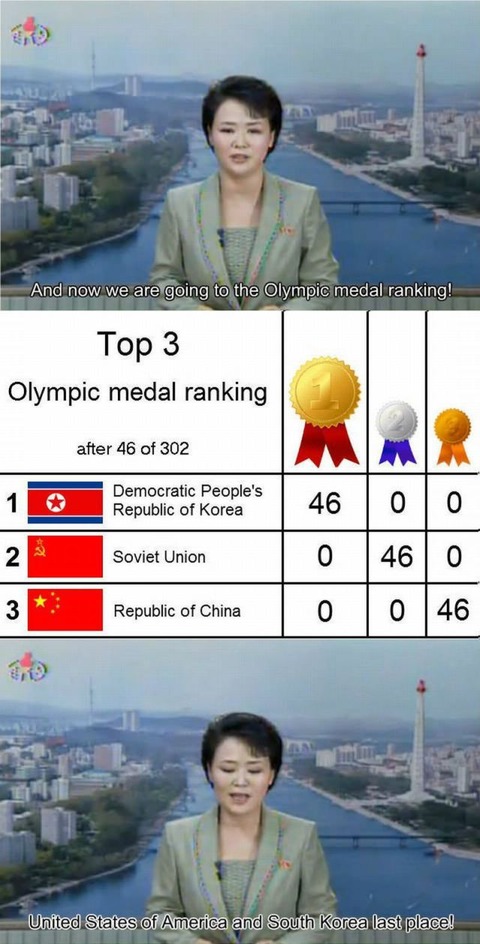 y2ACg