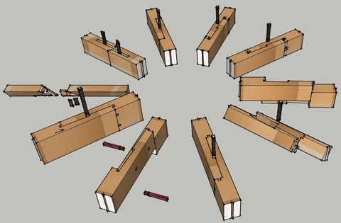 Joinery+title+Page