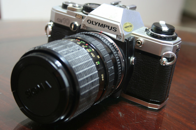 Olympus_OM-10