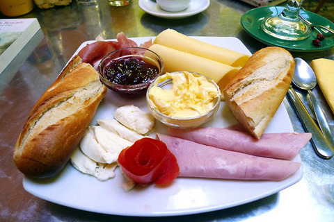 good_things_to_eat_for_breakfast_640_12