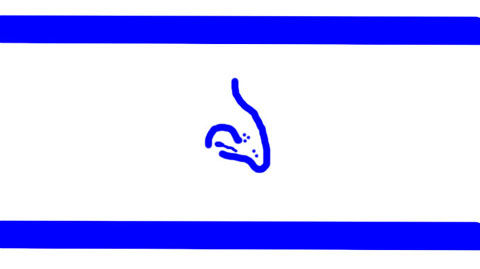 1420154045801