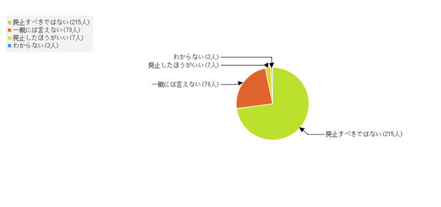 20180813-00010001-seraijp-002-2-view