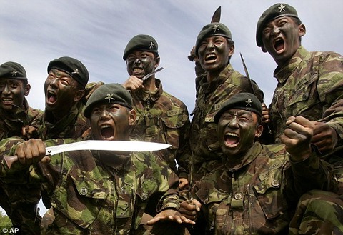 article-2590102-0A7FC373000005DC-931_625x428