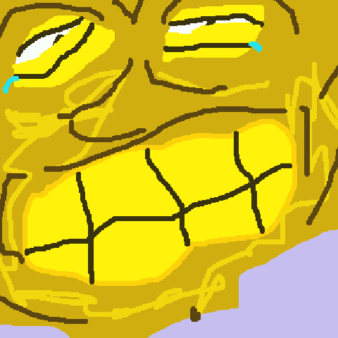 1473431821781