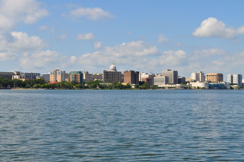 madison-skyline-t