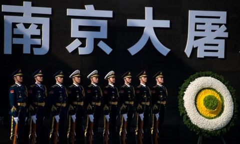Part-HKG-Hkg10128148-1-1-0