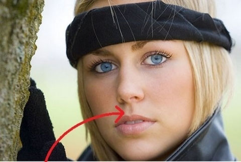 enhanced-buzz-23227-1371581929-16