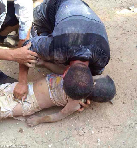 article-2714714-2038DDB500000578-968_634x685