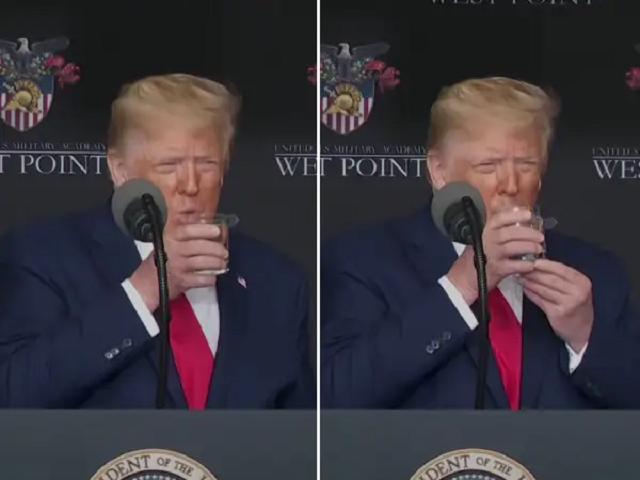 5ee688ab3f73703d27131073