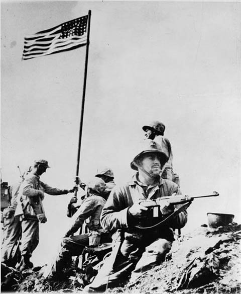 493px-Suribachi_flag_NYWTS_edited