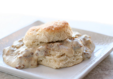 biscuits-gravy-sas