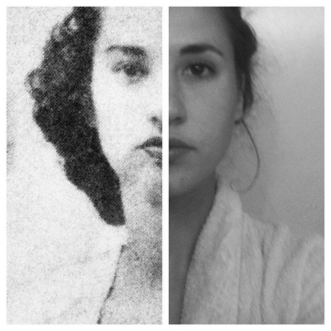 9cf76606ebb211e1a9d522000a1cd9f8_7