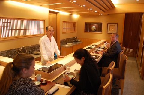 sushi-mizutani-ginza-chuo-tokyo-104-0061-japan-12255-1374519780