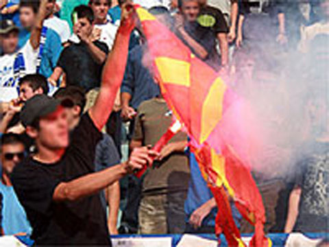 kosovo-mak