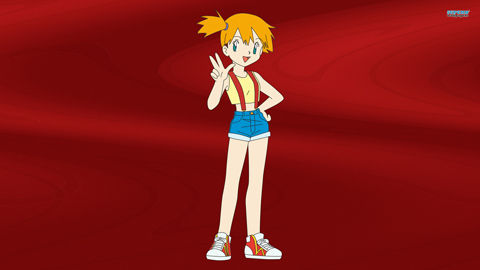 pokemon-misty-anime-386273