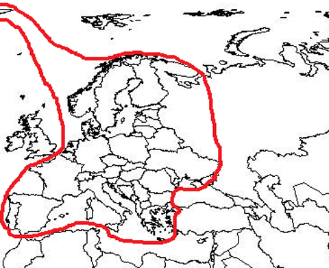 1389733083092