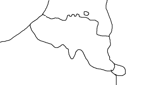 1412342523686