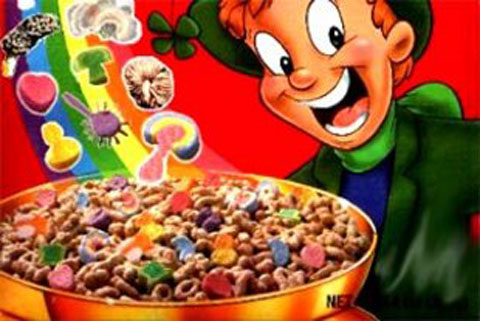 luckycharms_html
