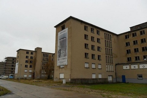 prora-10%255B5%255D