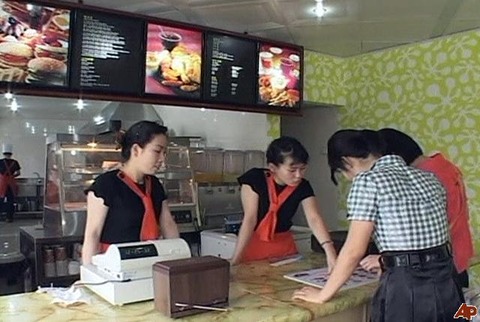 north-korea-fast-food-2009-7-30-9-41-3