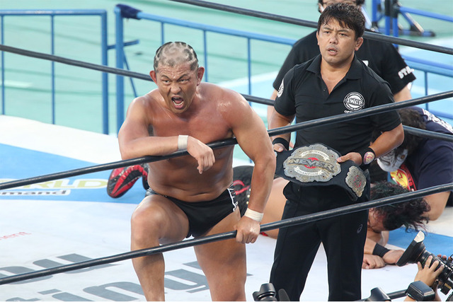 9fbee0b0bcd021a39d751fac81e9191c