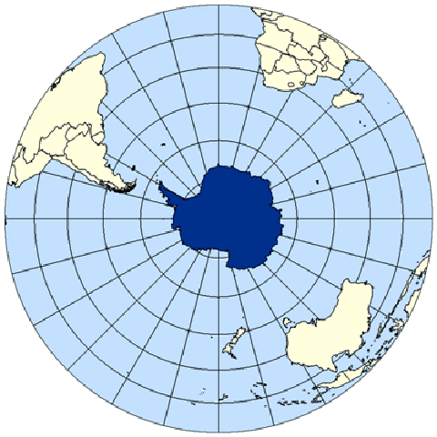 antarctic_map