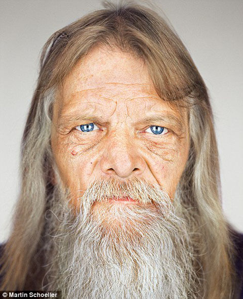 article-0-1A131879000005DC-979_470x579