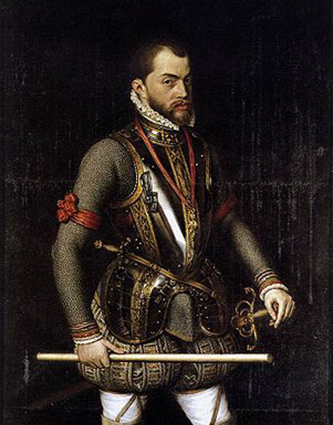 301px-King_PhilipII_of_Spain