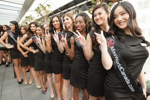 miss_world_canada_contestants