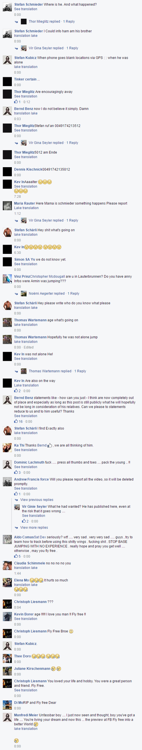 LiveLeak-dot-com-f15_1472330671-meZMNi3_1472330679