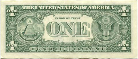 LowSerial_Bk_Lg