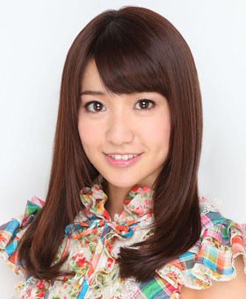 img_ooshima_2011_4