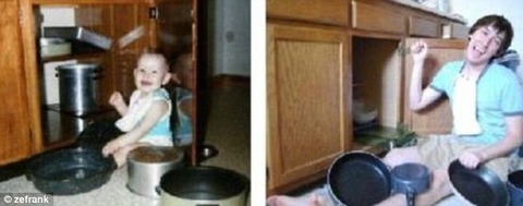 article-2207645-152242E0000005DC-528_634x249