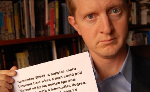 Ken-Jennings-99-Percent