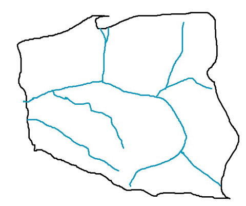 1412333167215