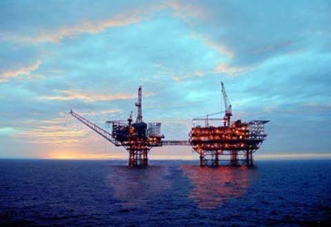 20131208-00000014-rcdc-000-0-view