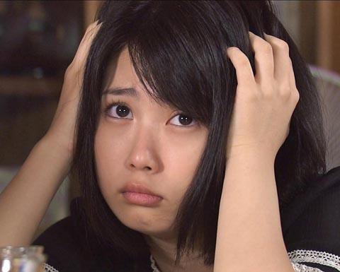 2009_11_08_shidamirai_06