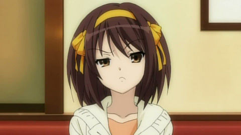Suzumiya-Haruhi-2nd-season-ep24-16