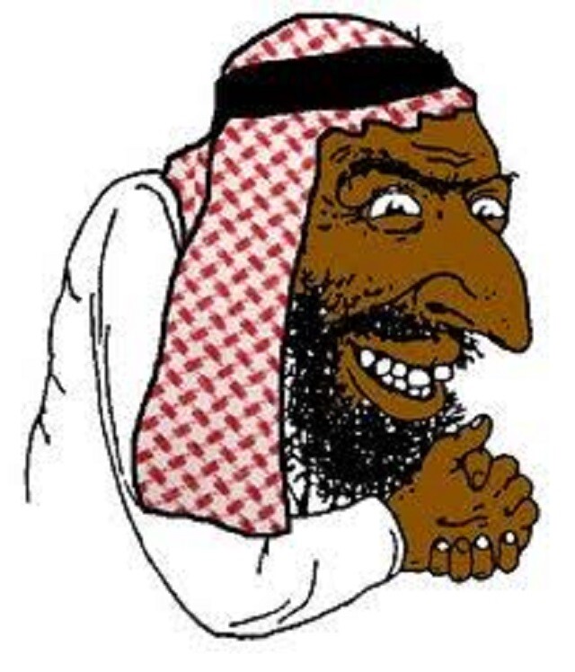 1620000163804