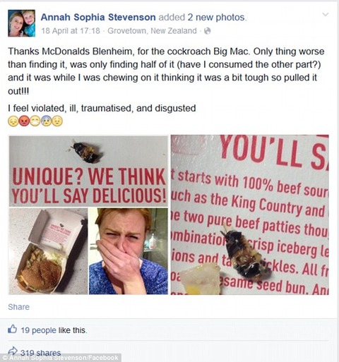 27C161C300000578-3045525-image-a-3_1429481325018