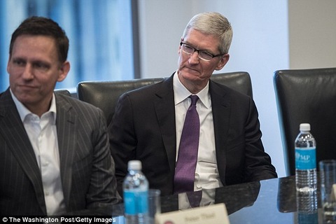 3C9C164500000578-4166914-image-a-10_1485652440120