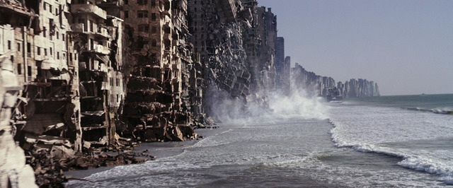 inception_01